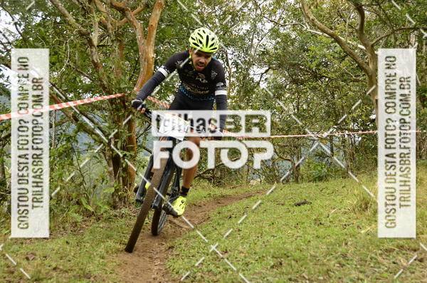 Buy your photos of the eventBike em Ao - MTB XCO on Fotop