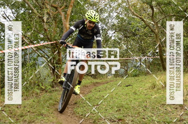 Buy your photos of the eventBike em Ao - MTB XCO on Fotop