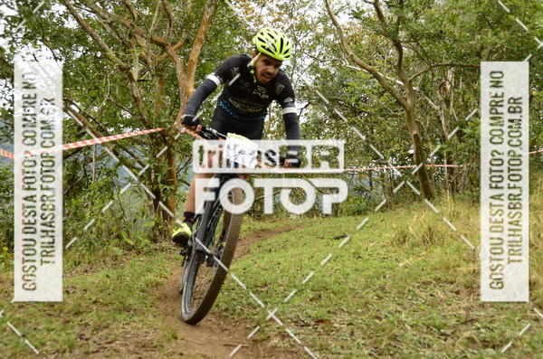 Buy your photos of the eventBike em Ao - MTB XCO on Fotop