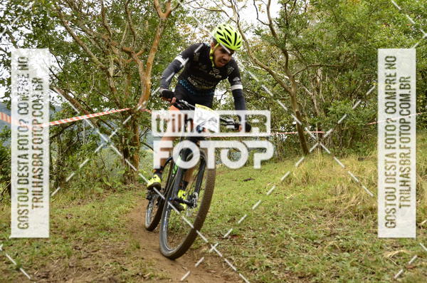 Buy your photos of the eventBike em Ao - MTB XCO on Fotop