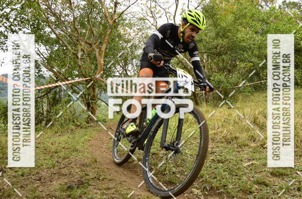Buy your photos of the eventBike em Ao - MTB XCO on Fotop