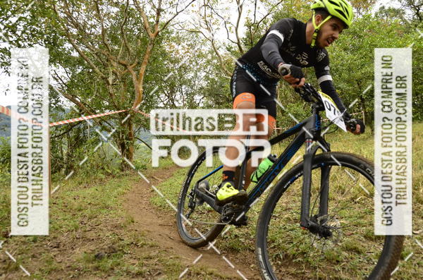 Buy your photos of the eventBike em Ao - MTB XCO on Fotop
