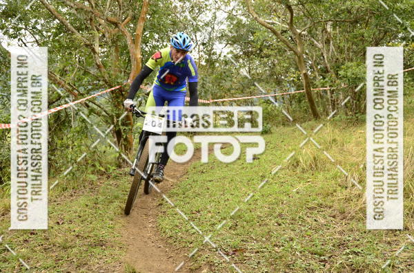 Buy your photos of the eventBike em Ao - MTB XCO on Fotop