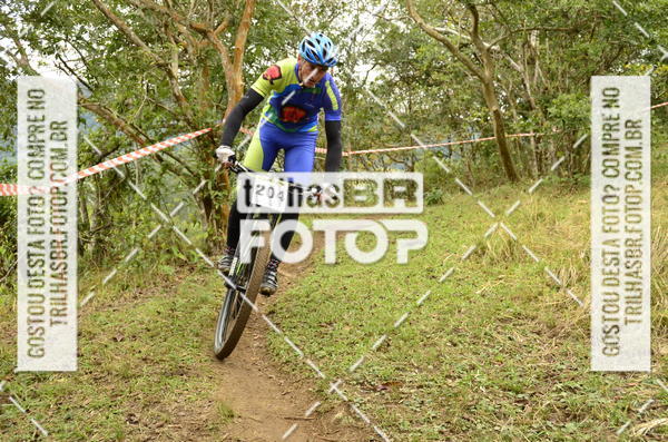 Buy your photos of the eventBike em Ao - MTB XCO on Fotop