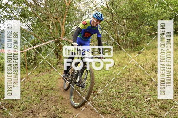Buy your photos of the eventBike em Ao - MTB XCO on Fotop