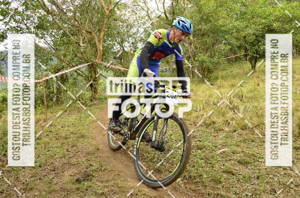 Buy your photos of the eventBike em Ao - MTB XCO on Fotop