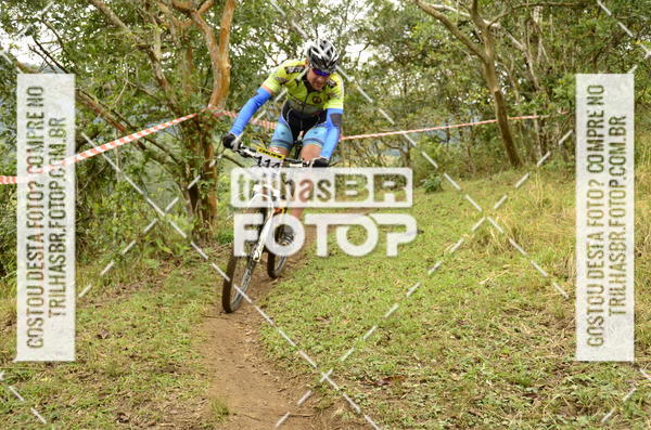 Buy your photos of the eventBike em Ao - MTB XCO on Fotop