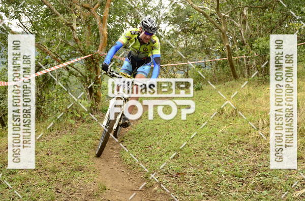 Buy your photos of the eventBike em Ao - MTB XCO on Fotop
