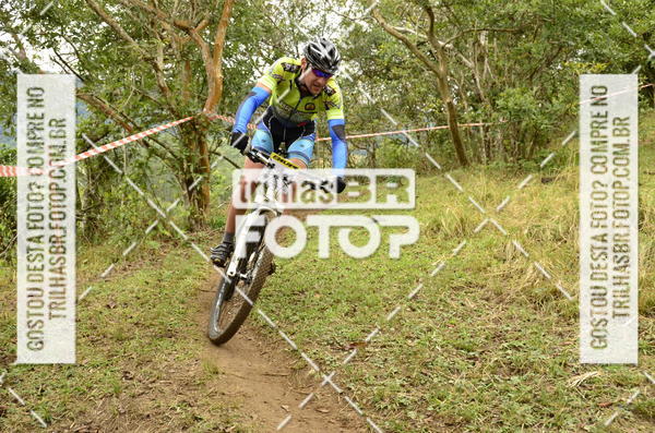 Buy your photos of the eventBike em Ao - MTB XCO on Fotop