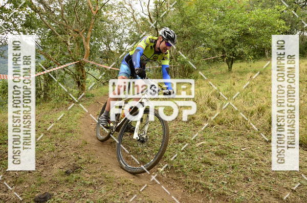 Buy your photos of the eventBike em Ao - MTB XCO on Fotop