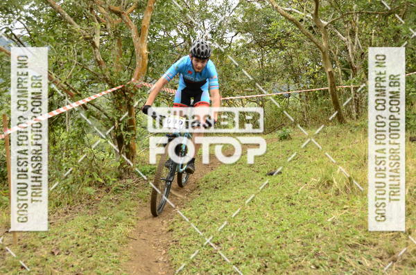 Buy your photos of the eventBike em Ao - MTB XCO on Fotop