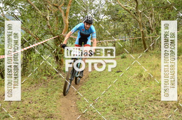 Buy your photos of the eventBike em Ao - MTB XCO on Fotop
