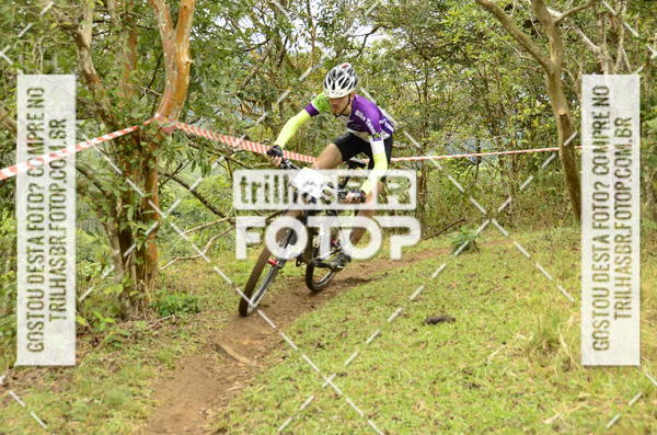 Buy your photos of the eventBike em Ao - MTB XCO on Fotop