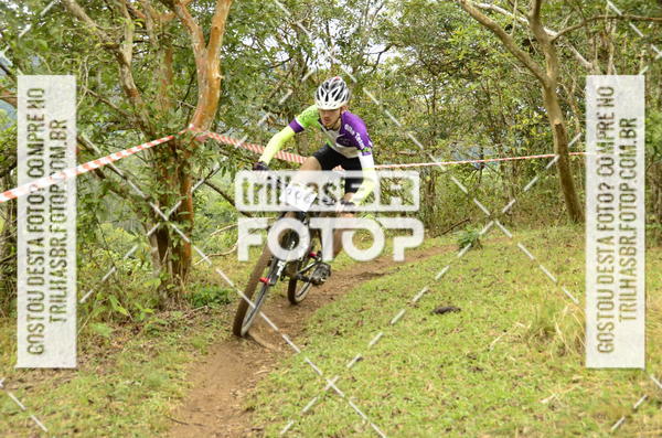 Buy your photos of the eventBike em Ao - MTB XCO on Fotop