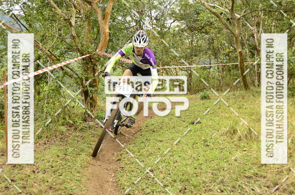 Buy your photos of the eventBike em Ao - MTB XCO on Fotop