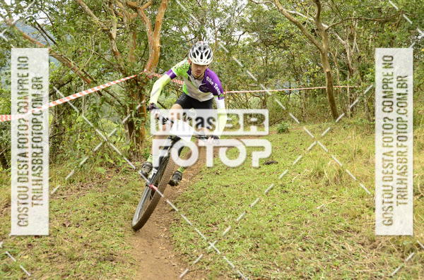 Buy your photos of the eventBike em Ao - MTB XCO on Fotop