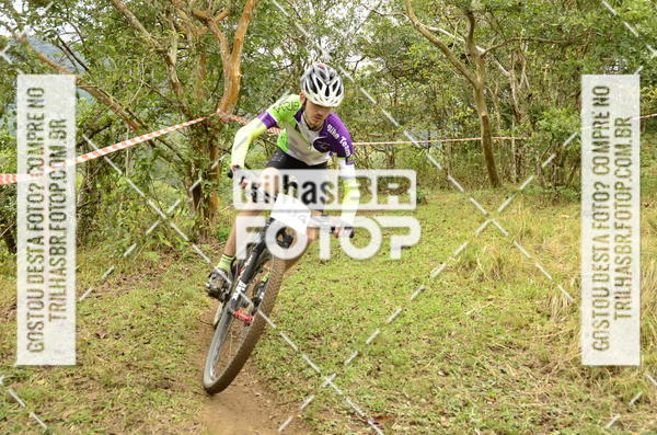 Buy your photos of the eventBike em Ao - MTB XCO on Fotop
