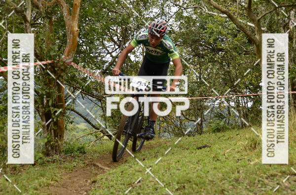 Buy your photos of the eventBike em Ao - MTB XCO on Fotop