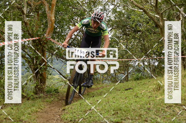 Buy your photos of the eventBike em Ao - MTB XCO on Fotop