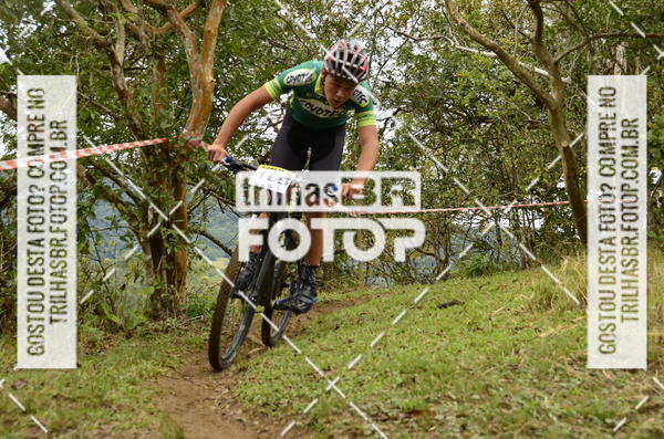 Buy your photos of the eventBike em Ao - MTB XCO on Fotop