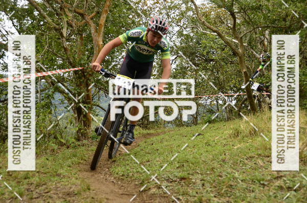 Buy your photos of the eventBike em Ao - MTB XCO on Fotop