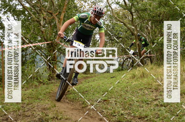 Buy your photos of the eventBike em Ao - MTB XCO on Fotop
