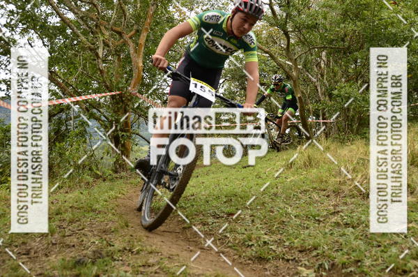 Buy your photos of the eventBike em Ao - MTB XCO on Fotop