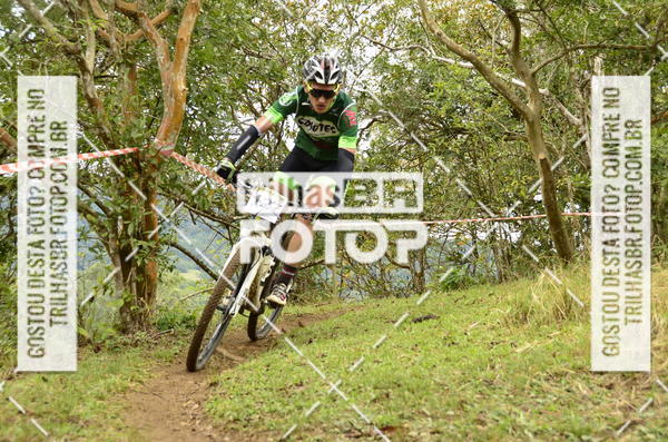 Buy your photos of the eventBike em Ao - MTB XCO on Fotop