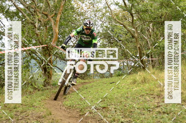 Buy your photos of the eventBike em Ao - MTB XCO on Fotop