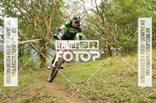 Buy your photos of the eventBike em Ao - MTB XCO on Fotop