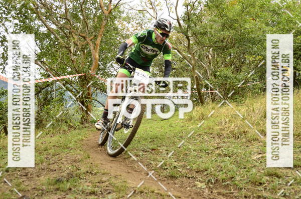 Buy your photos of the eventBike em Ao - MTB XCO on Fotop