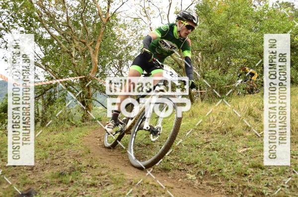 Buy your photos of the eventBike em Ao - MTB XCO on Fotop