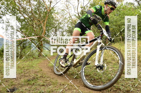 Buy your photos of the eventBike em Ao - MTB XCO on Fotop