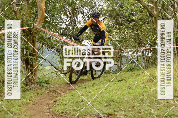 Buy your photos of the eventBike em Ao - MTB XCO on Fotop