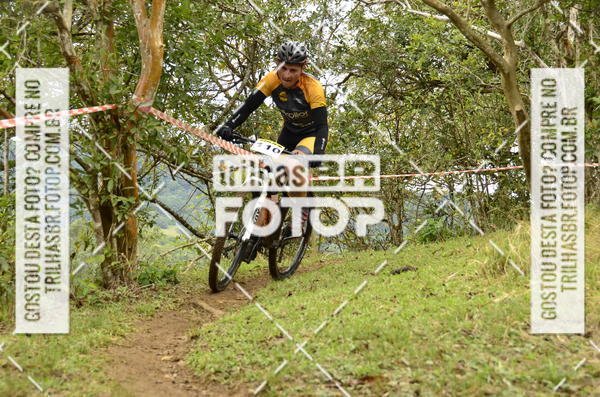 Buy your photos of the eventBike em Ao - MTB XCO on Fotop