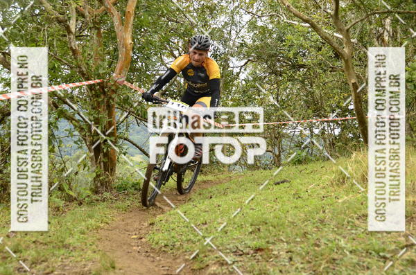 Buy your photos of the eventBike em Ao - MTB XCO on Fotop