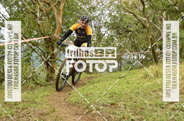 Buy your photos of the eventBike em Ao - MTB XCO on Fotop