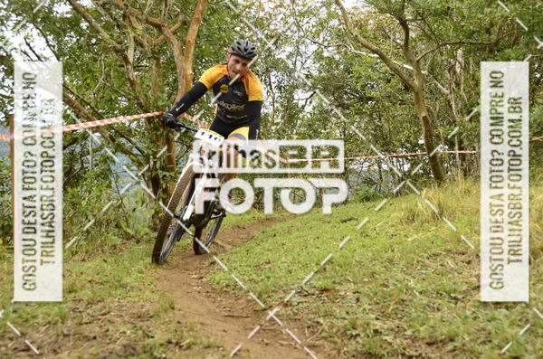 Buy your photos of the eventBike em Ao - MTB XCO on Fotop