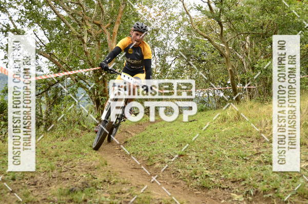 Buy your photos of the eventBike em Ao - MTB XCO on Fotop