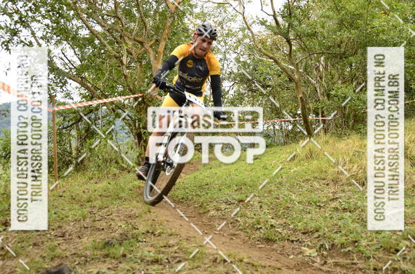 Buy your photos of the eventBike em Ao - MTB XCO on Fotop