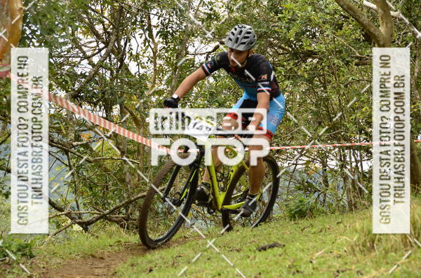 Buy your photos of the eventBike em Ao - MTB XCO on Fotop
