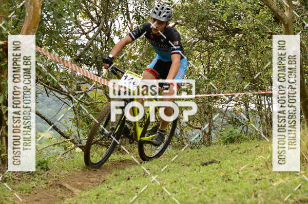 Buy your photos of the eventBike em Ao - MTB XCO on Fotop