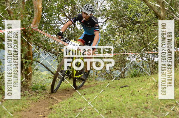 Buy your photos of the eventBike em Ao - MTB XCO on Fotop