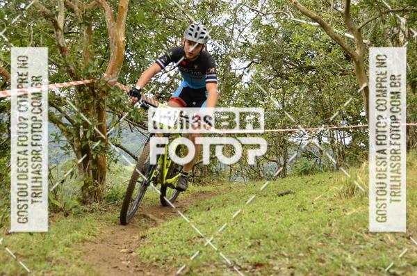 Buy your photos of the eventBike em Ao - MTB XCO on Fotop
