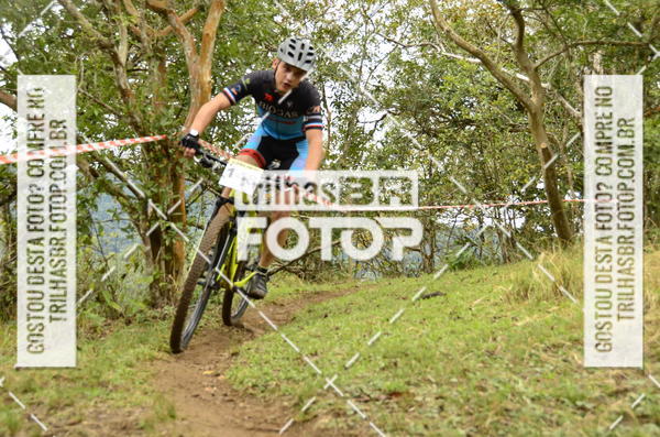 Buy your photos of the eventBike em Ao - MTB XCO on Fotop