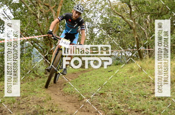 Buy your photos of the eventBike em Ao - MTB XCO on Fotop