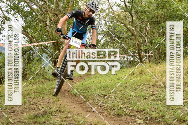 Buy your photos of the eventBike em Ao - MTB XCO on Fotop