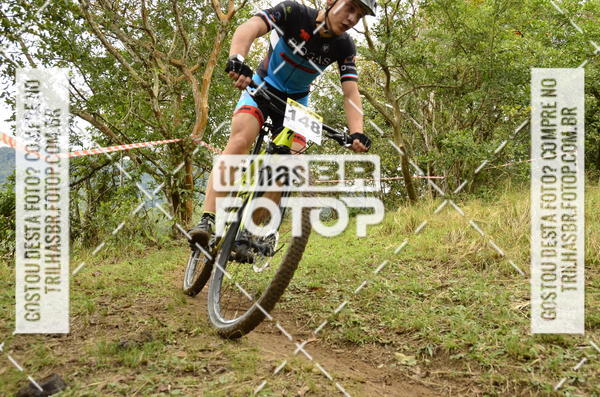 Buy your photos of the eventBike em Ao - MTB XCO on Fotop