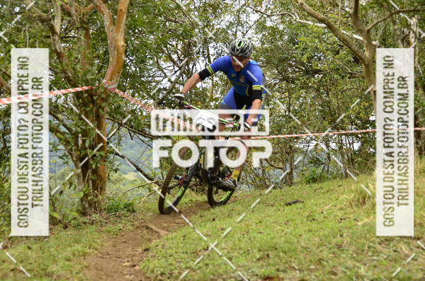 Buy your photos of the eventBike em Ao - MTB XCO on Fotop