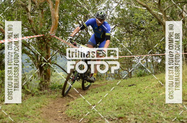 Buy your photos of the eventBike em Ao - MTB XCO on Fotop